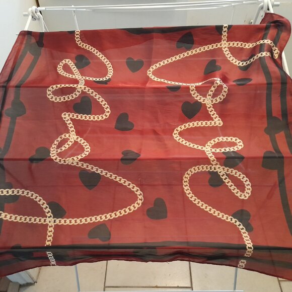 Vintage mid-length Karl Lagerfield Paris women's jacket - Picture 13 of 15